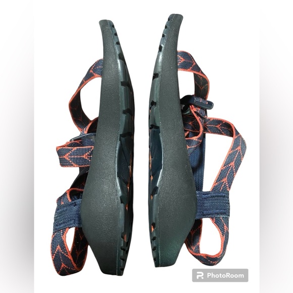 Women's Verdure Eclipse classic chacos - Picture 4 of 8